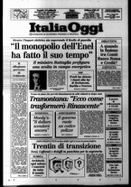 giornale/RAV0037039/1988/n. 260 del 19 novembre